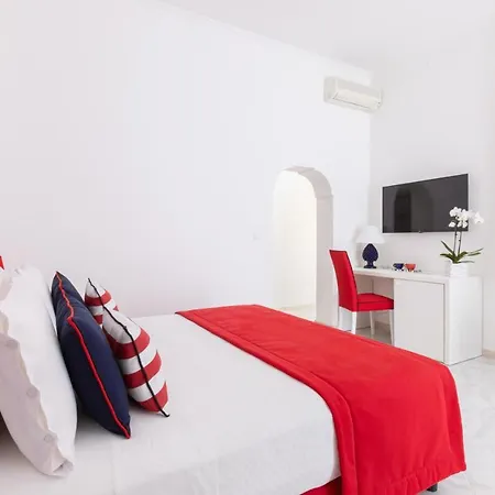 Holiday home Adoro In *