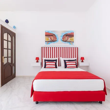 Holiday home Adoro In