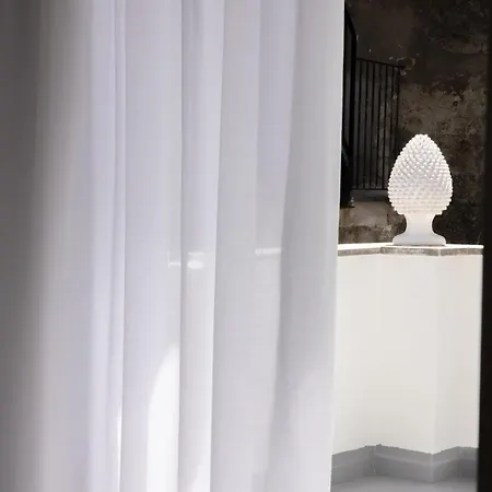 Adoro In Holiday home