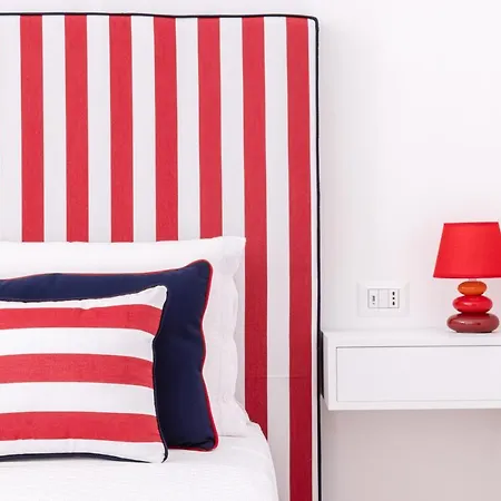 Holiday home Adoro In