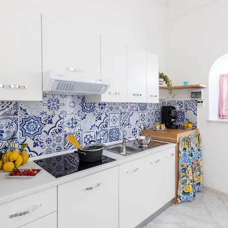 Adoro In Holiday home